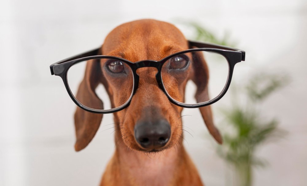 Quel est le chien le plus intelligent ?